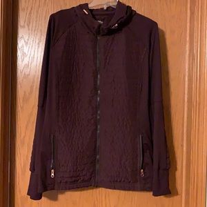 Maurices Light weight Jacket